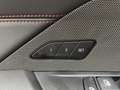 BMW i4 M50 xDrive M Sport Pro || Pano Carbon AHK 360° Grau - thumbnail 7