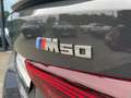 BMW i4 M50 xDrive M Sport Pro || Pano Carbon AHK 360° Grau - thumbnail 37