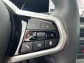 BMW i4 M50 xDrive M Sport Pro || Pano Carbon AHK 360° Grau - thumbnail 14