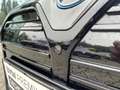 BMW i4 M50 xDrive M Sport Pro || Pano Carbon AHK 360° Grau - thumbnail 30