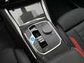 BMW i4 M50 M Sport Pro || Glasdach Carbon AHK 360° Grau - thumbnail 19