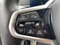 BMW i4 M50 xDrive M Sport Pro || Pano Carbon AHK 360° Grau - thumbnail 13