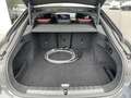 BMW i4 M50 M Sport Pro || Glasdach Carbon AHK 360° Grau - thumbnail 23