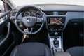 Skoda Octavia Combi 1.0 TSI Aut.7 Ambition Business Trekhaak/ Fu Blanco - thumbnail 16