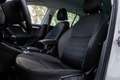 Skoda Octavia Combi 1.0 TSI Aut.7 Ambition Business Trekhaak/ Fu Blanco - thumbnail 29