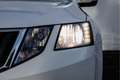 Skoda Octavia Combi 1.0 TSI Aut.7 Ambition Business Trekhaak/ Fu Blanco - thumbnail 28