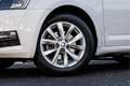 Skoda Octavia Combi 1.0 TSI Aut.7 Ambition Business Trekhaak/ Fu Blanco - thumbnail 27