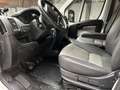 Peugeot Boxer Boxer 2.0 BlueHDi L3H3 Wit - thumbnail 3