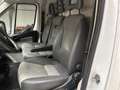 Peugeot Boxer Boxer 2.0 BlueHDi L3H3 Wit - thumbnail 5