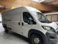 Peugeot Boxer Boxer 2.0 BlueHDi L3H3 Wit - thumbnail 7