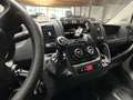 Peugeot Boxer Boxer 2.0 BlueHDi L3H3 Wit - thumbnail 10