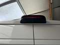 Peugeot Boxer Boxer 2.0 BlueHDi L3H3 Wit - thumbnail 12