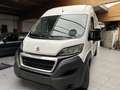 Peugeot Boxer Boxer 2.0 BlueHDi L3H3 Wit - thumbnail 1