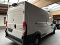 Peugeot Boxer Boxer 2.0 BlueHDi L3H3 Wit - thumbnail 8