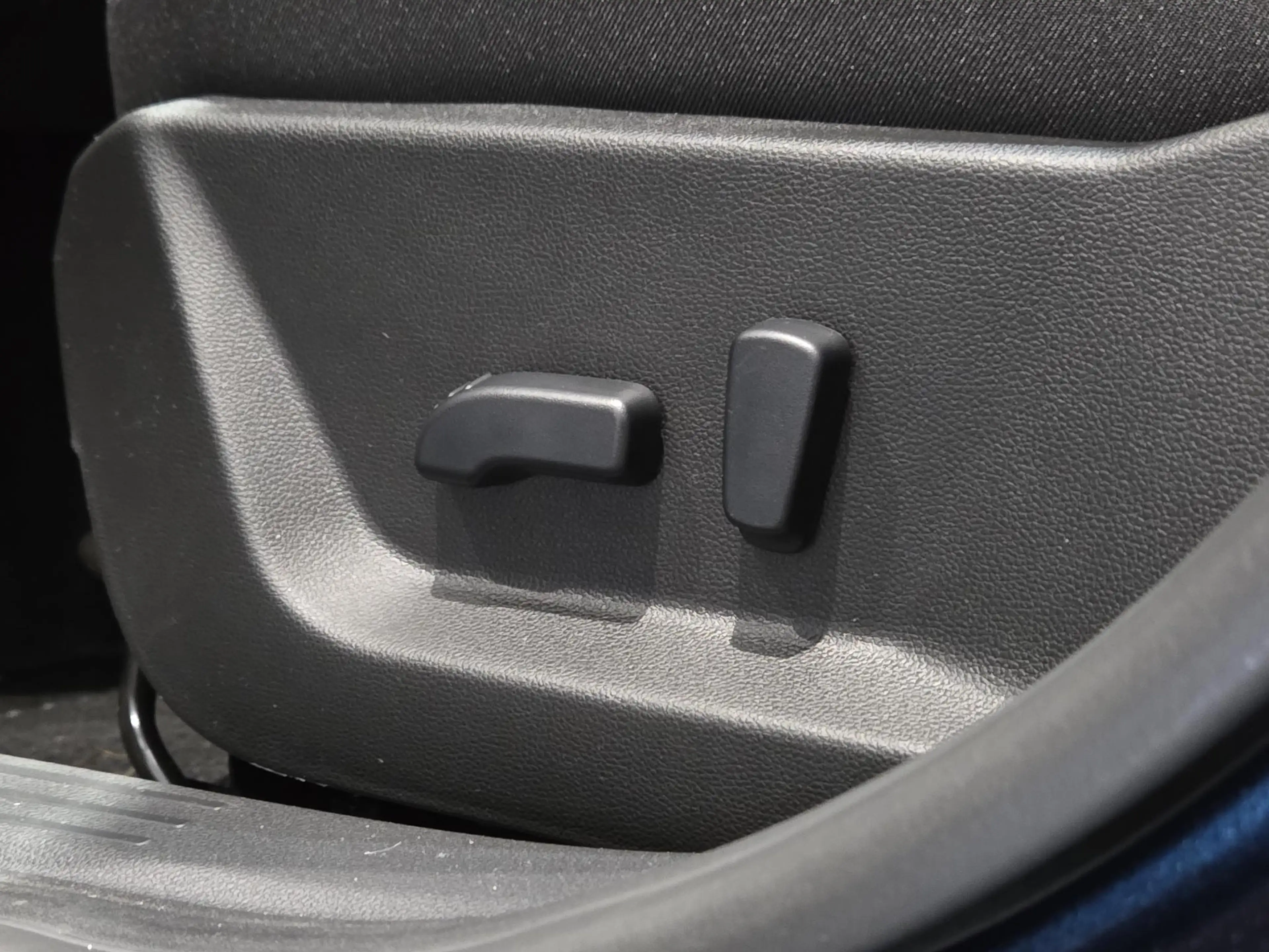 Dacia Bigster 1.8 Hybrid 155 Limited Edition | 800 EURO VOORRAAD — photo 23