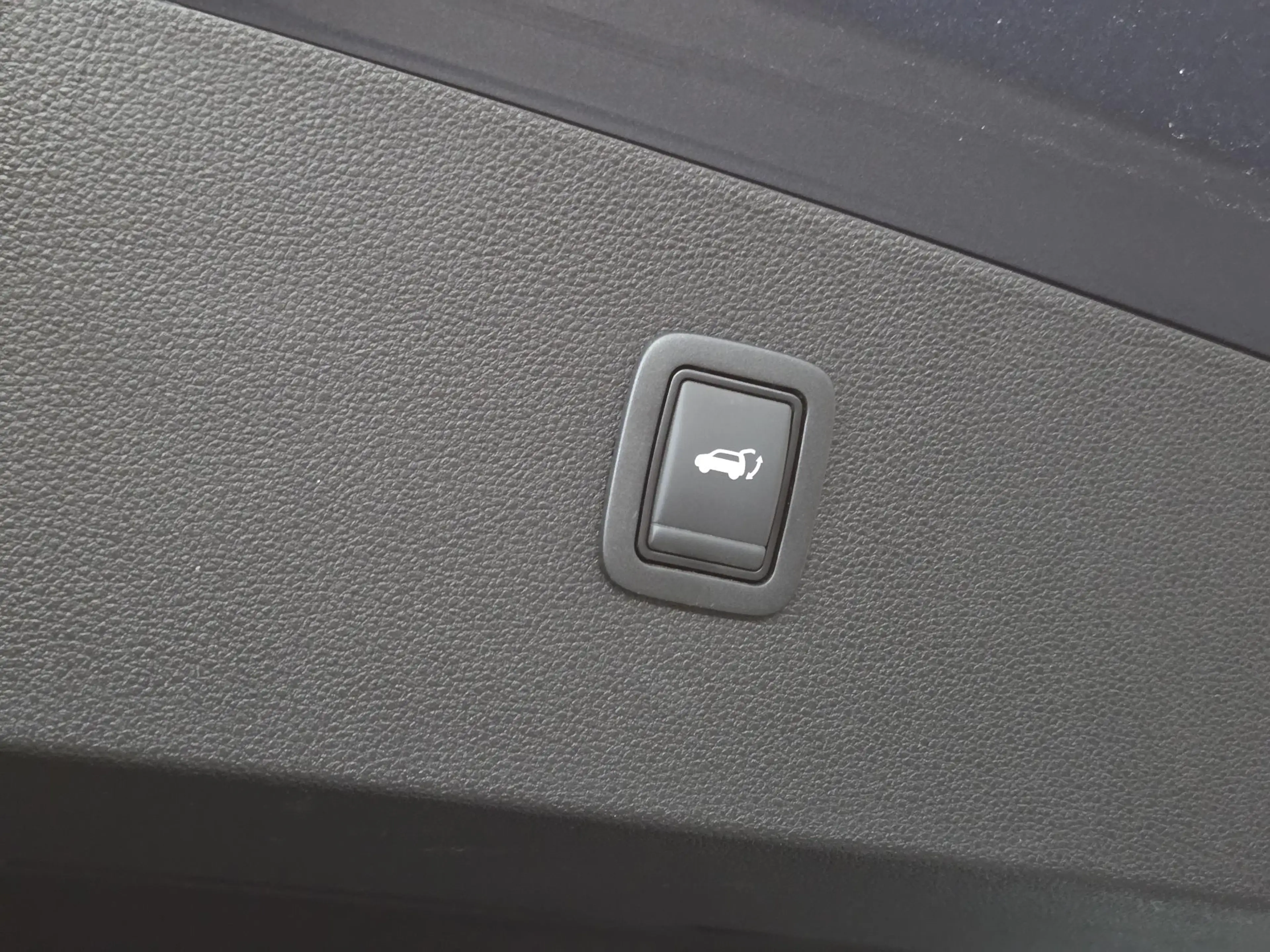 Dacia Bigster 1.8 Hybrid 155 Limited Edition | 800 EURO VOORRAAD — photo 14