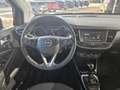 Opel Crossland X 1,2 Turbo ECOTEC Direct Injj. Innovation St./St Grau - thumbnail 10