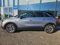 Opel Crossland X 1,2 Turbo ECOTEC Direct Injj. Innovation St./St Grau - thumbnail 2