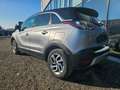 Opel Crossland X 1,2 Turbo ECOTEC Direct Injj. Innovation St./St Grau - thumbnail 4