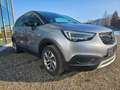Opel Crossland X 1,2 Turbo ECOTEC Direct Injj. Innovation St./St Grau - thumbnail 5