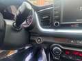 Kia Stonic Stonic 1.4 MPI EcoGPL Energy Giallo - thumbnail 6