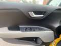 Kia Stonic Stonic 1.4 MPI EcoGPL Energy Giallo - thumbnail 17