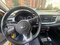 Kia Stonic Stonic 1.4 MPI EcoGPL Energy Giallo - thumbnail 9