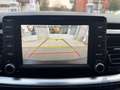 Kia Stonic Stonic 1.4 MPI EcoGPL Energy Giallo - thumbnail 14