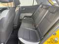 Kia Stonic Stonic 1.4 MPI EcoGPL Energy Giallo - thumbnail 7