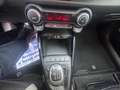 Kia Stonic Stonic 1.4 MPI EcoGPL Energy Giallo - thumbnail 11