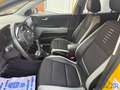 Kia Stonic Stonic 1.4 MPI EcoGPL Energy Giallo - thumbnail 10