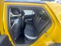 Kia Stonic Stonic 1.4 MPI EcoGPL Energy Giallo - thumbnail 2
