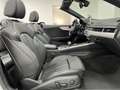 Audi A5 Cabriolet sport/KAM/NAV/SHZ/SLF/LEDER/ Weiß - thumbnail 11