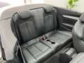 Audi A5 Cabriolet sport/KAM/NAV/SHZ/SLF/LEDER/ Weiß - thumbnail 12