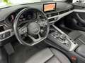 Audi A5 Cabriolet sport/KAM/NAV/SHZ/SLF/LEDER/ Weiß - thumbnail 8