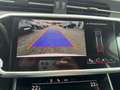 Audi A6 40 TDI design quattro S tronic AHK Kame Blanco - thumbnail 16
