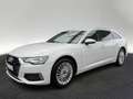 Audi A6 40 TDI design quattro S tronic AHK Kame Blanco - thumbnail 2