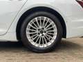 Audi A6 40 TDI design quattro S tronic AHK Kame Blanco - thumbnail 17