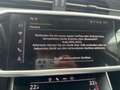 Audi A6 40 TDI design quattro S tronic AHK Kame Blanco - thumbnail 12