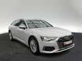 Audi A6 40 TDI design quattro S tronic AHK Kame Blanco - thumbnail 6