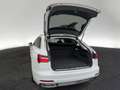 Audi A6 40 TDI design quattro S tronic AHK Kame Blanco - thumbnail 10
