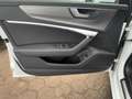 Audi A6 40 TDI design quattro S tronic AHK Kame Blanco - thumbnail 13