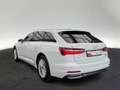 Audi A6 40 TDI design quattro S tronic AHK Kame Blanco - thumbnail 3