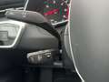 Audi A6 40 TDI design quattro S tronic AHK Kame Blanco - thumbnail 15