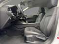 Audi A6 40 TDI design quattro S tronic AHK Kame Blanco - thumbnail 8