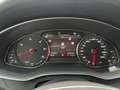 Audi A6 40 TDI design quattro S tronic AHK Kame Blanco - thumbnail 14