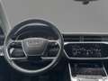 Audi A6 40 TDI design quattro S tronic AHK Kame Blanco - thumbnail 7
