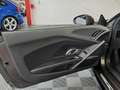 Audi R8 Spyder 5.2 FSI Quattro*Schale*KW*Sport-Abgas* Braun - thumbnail 7