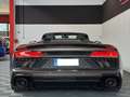 Audi R8 Spyder 5.2 FSI Quattro*Schale*KW*Sport-Abgas* Braun - thumbnail 6