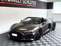 Audi R8 Spyder 5.2 FSI Quattro*Schale*KW*Sport-Abgas* Braun - thumbnail 1